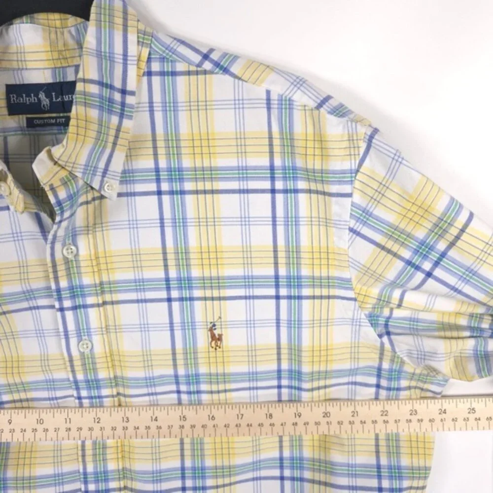 Ralph Lauren ralph lauren